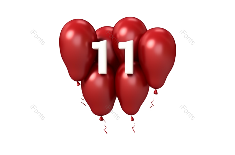 装饰图片,形状元素,标签PNG,节日免抠素材